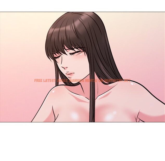 Read Hentai Image 8 840 in comic Extra Credit - Chapter 28 - hentaitnt.net