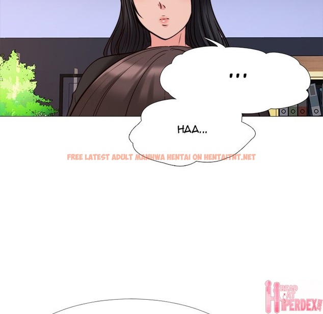 Read Hentai Image 81 843 in comic Extra Credit - Chapter 28 - hentaitnt.net