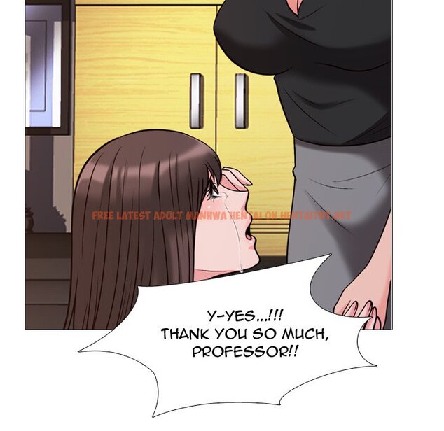 Read Hentai Image 83 843 in comic Extra Credit - Chapter 28 - hentaitnt.net