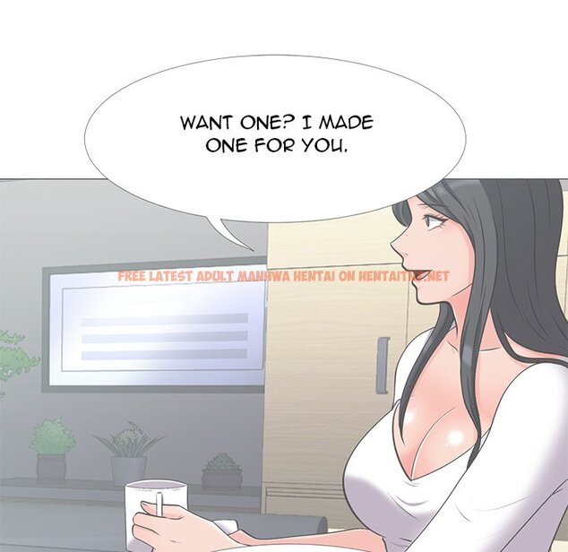 Read Hentai Image 9 840 in comic Extra Credit - Chapter 28 - hentaitnt.net