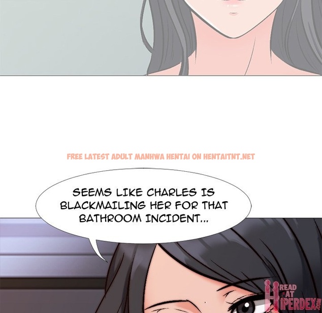 Read Hentai Image 96 843 in comic Extra Credit - Chapter 28 - hentaitnt.net