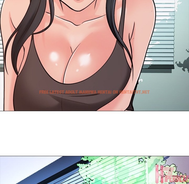 Read Hentai Image 11 837 in comic Extra Credit - Chapter 29 - hentaitnt.net