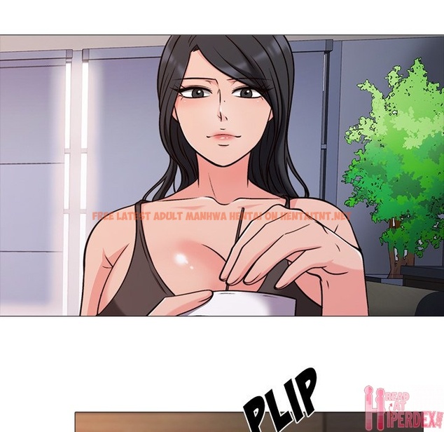 Read Hentai Image 33 838 in comic Extra Credit - Chapter 29 - hentaitnt.net