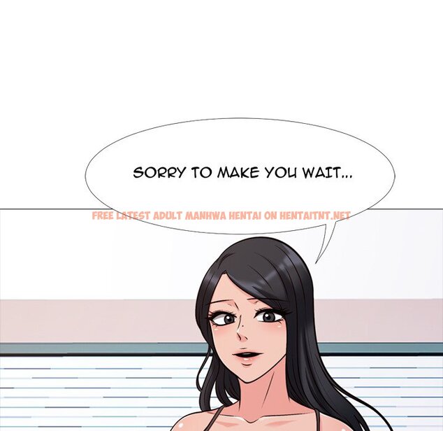 Read Hentai Image 35 838 in comic Extra Credit - Chapter 29 - hentaitnt.net