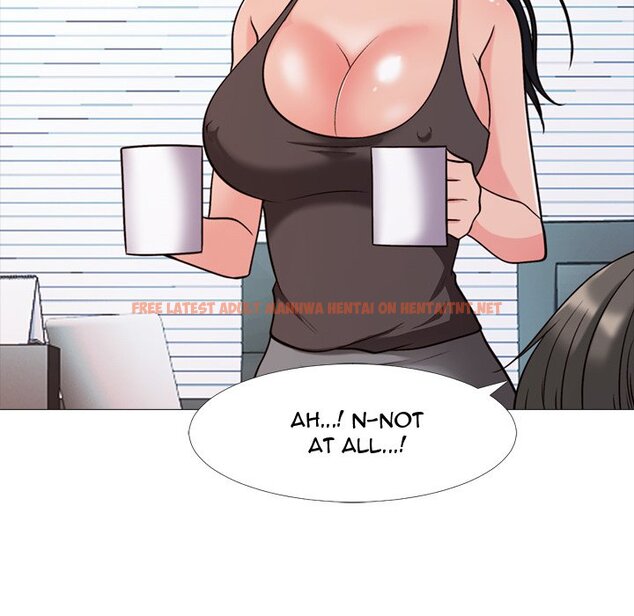 Read Hentai Image 36 838 in comic Extra Credit - Chapter 29 - hentaitnt.net