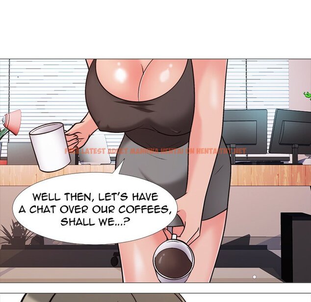 Read Hentai Image 37 838 in comic Extra Credit - Chapter 29 - hentaitnt.net