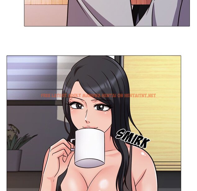 Read Hentai Image 40 838 in comic Extra Credit - Chapter 29 - hentaitnt.net