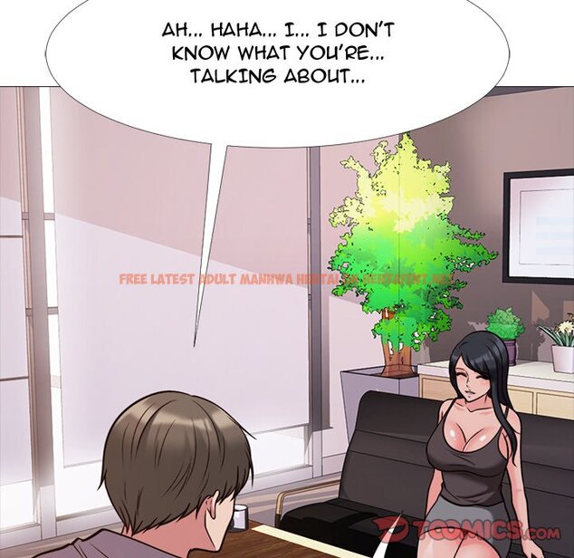 Read Hentai Image 50 838 in comic Extra Credit - Chapter 29 - hentaitnt.net