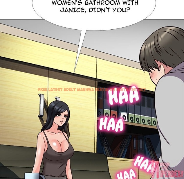 Read Hentai Image 75 840 in comic Extra Credit - Chapter 29 - hentaitnt.net