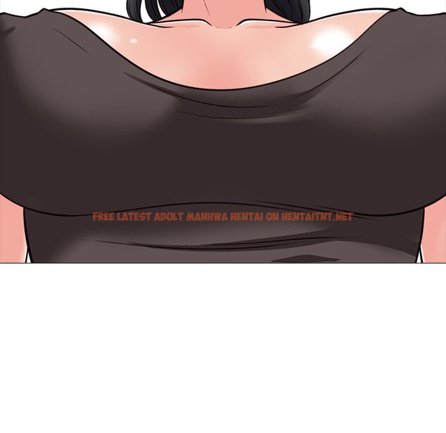 Read Hentai Image 78 840 in comic Extra Credit - Chapter 29 - hentaitnt.net