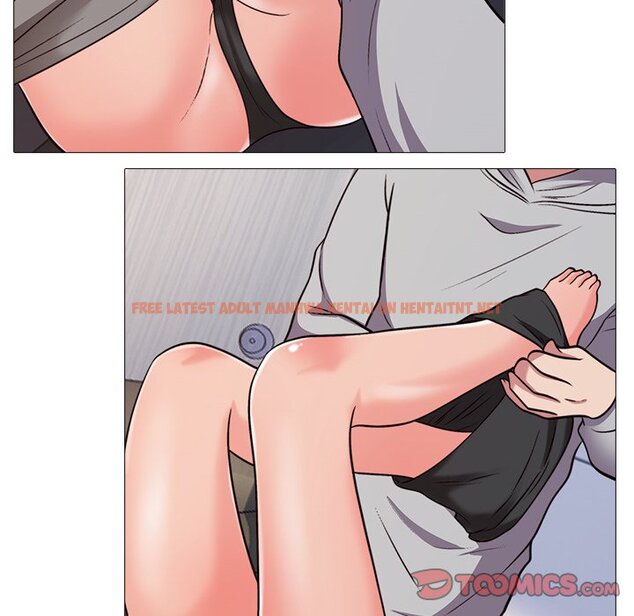 Read Hentai Image 98 840 in comic Extra Credit - Chapter 29 - hentaitnt.net