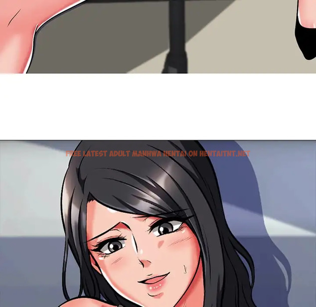 Read Hentai Image 12 918 in comic Extra Credit - Chapter 3 - hentaitnt.net