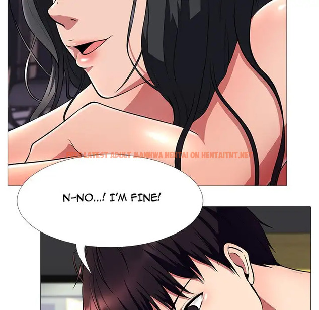 Read Hentai Image 25 918 in comic Extra Credit - Chapter 3 - hentaitnt.net