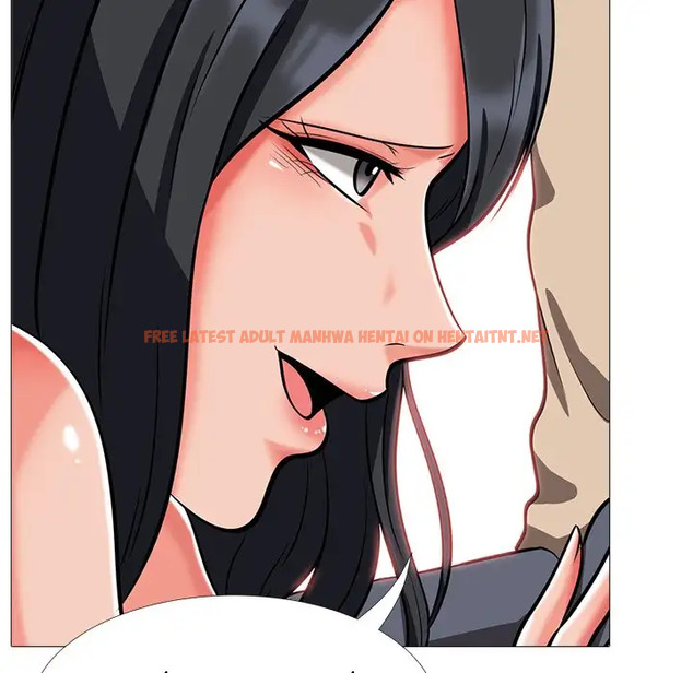 Read Hentai Image 39 918 in comic Extra Credit - Chapter 3 - hentaitnt.net