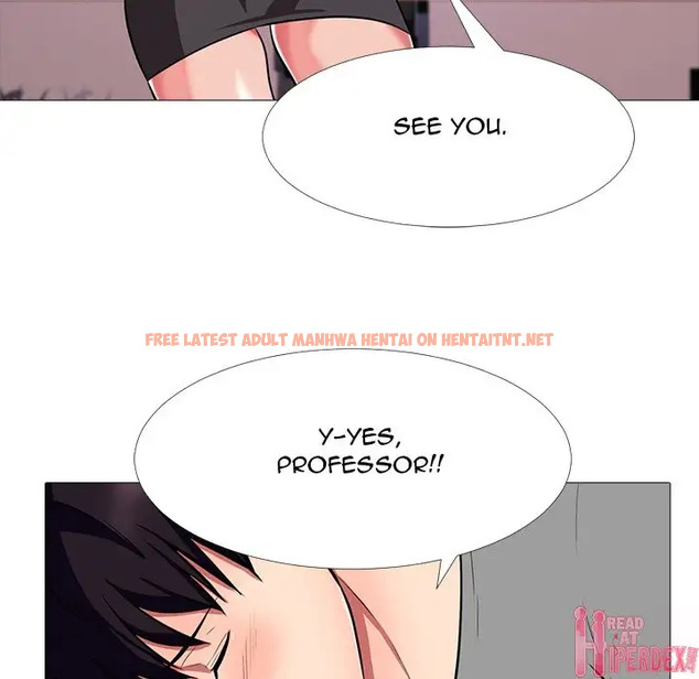 Read Hentai Image 5 918 in comic Extra Credit - Chapter 3 - hentaitnt.net