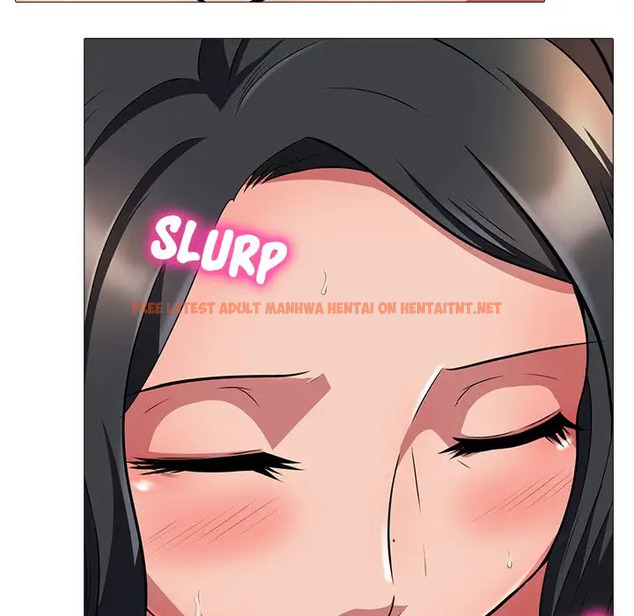 Read Hentai Image 77 918 in comic Extra Credit - Chapter 3 - hentaitnt.net