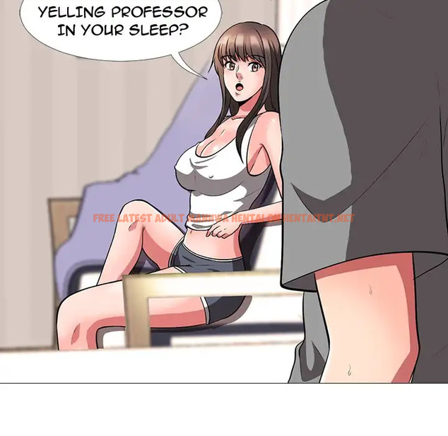 Read Hentai Image 86 921 in comic Extra Credit - Chapter 3 - hentaitnt.net