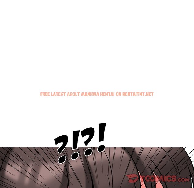 Read Hentai Image 118 837 in comic Extra Credit - Chapter 30 - hentaitnt.net