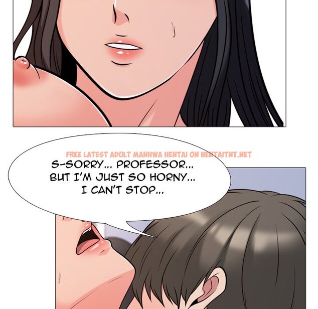 Read Hentai Image 16 834 in comic Extra Credit - Chapter 30 - hentaitnt.net