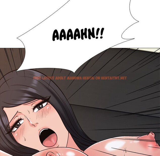 Read Hentai Image 27 834 in comic Extra Credit - Chapter 30 - hentaitnt.net