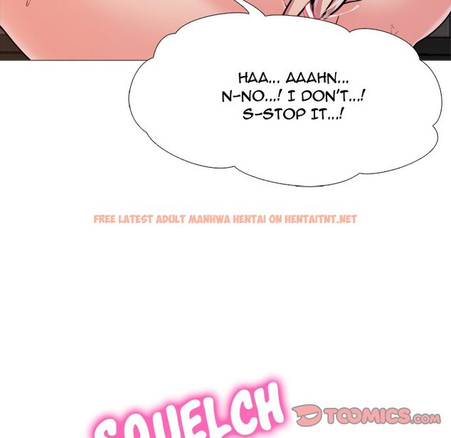 Read Hentai Image 30 834 in comic Extra Credit - Chapter 30 - hentaitnt.net