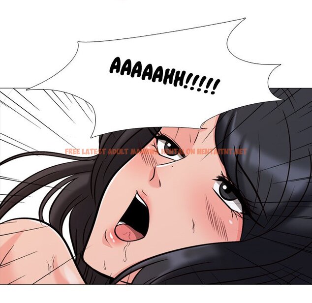 Read Hentai Image 32 834 in comic Extra Credit - Chapter 30 - hentaitnt.net