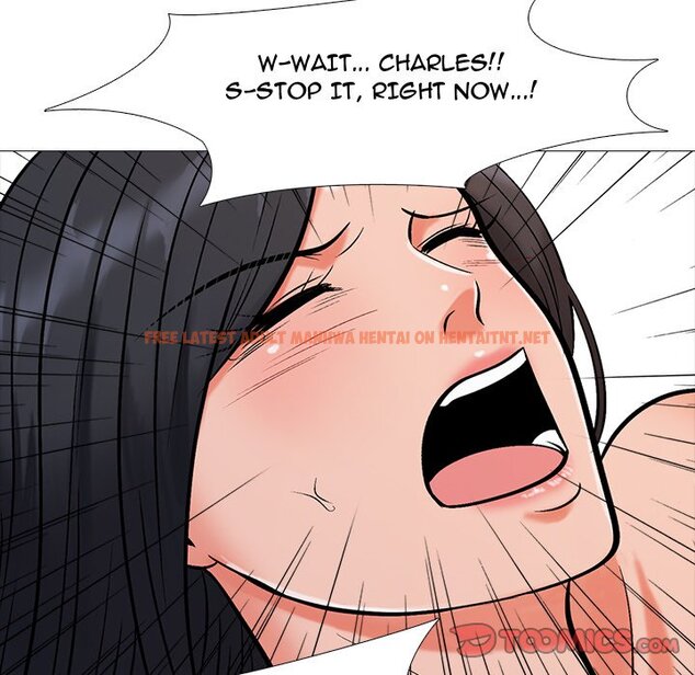 Read Hentai Image 38 834 in comic Extra Credit - Chapter 30 - hentaitnt.net