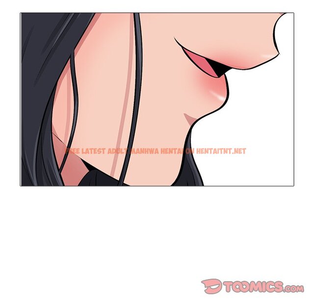 Read Hentai Image 6 834 in comic Extra Credit - Chapter 30 - hentaitnt.net