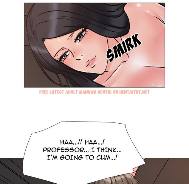 Read Hentai Image 64 835 in comic Extra Credit - Chapter 30 - hentaitnt.net