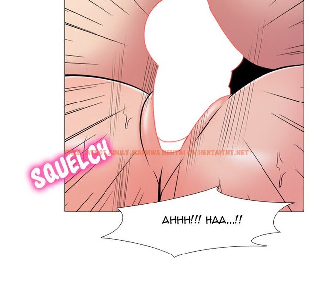 Read Hentai Image 68 835 in comic Extra Credit - Chapter 30 - hentaitnt.net