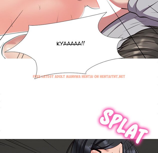 Read Hentai Image 73 835 in comic Extra Credit - Chapter 30 - hentaitnt.net