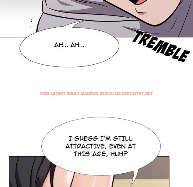 Read Hentai Image 85 837 in comic Extra Credit - Chapter 30 - hentaitnt.net