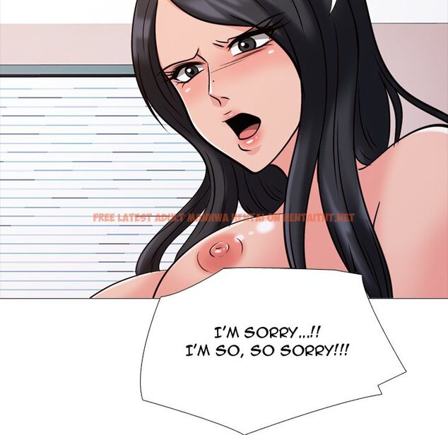 Read Hentai Image 97 837 in comic Extra Credit - Chapter 30 - hentaitnt.net