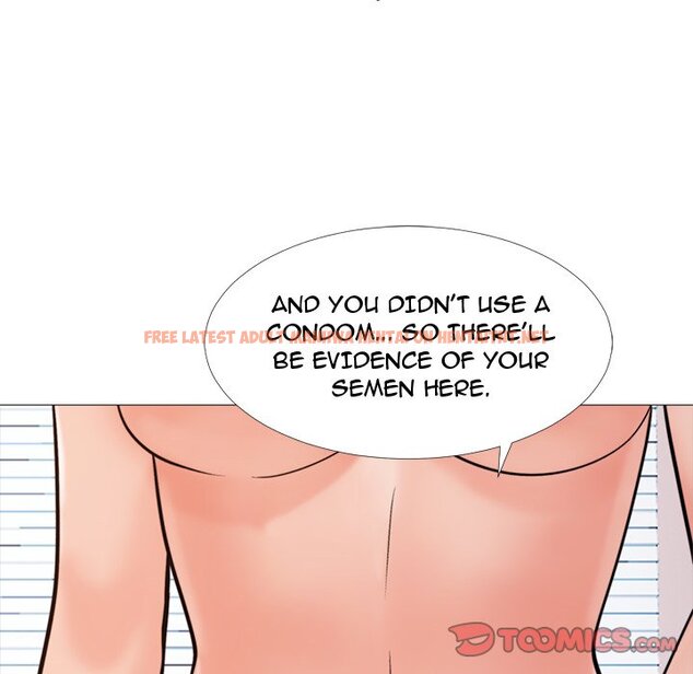 Read Hentai Image 98 837 in comic Extra Credit - Chapter 30 - hentaitnt.net