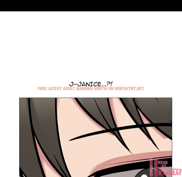 Read Hentai Image 106 831 in comic Extra Credit - Chapter 31 - hentaitnt.net