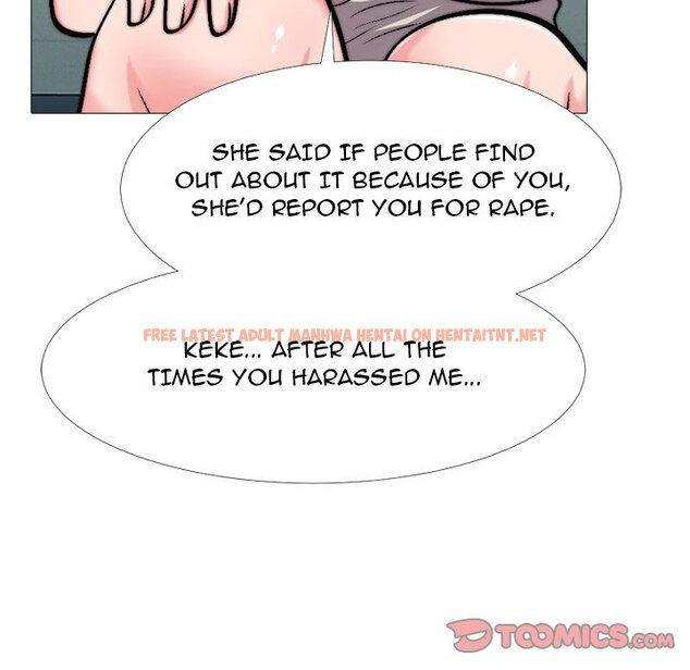 Read Hentai Image 120 834 in comic Extra Credit - Chapter 31 - hentaitnt.net