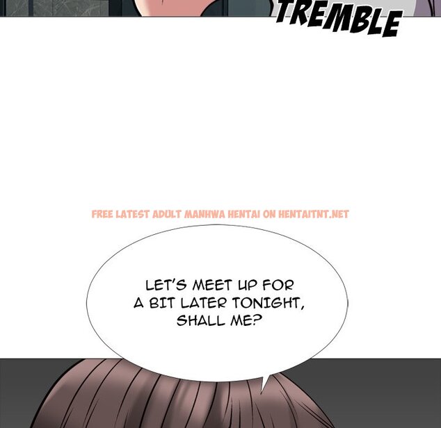 Read Hentai Image 122 834 in comic Extra Credit - Chapter 31 - hentaitnt.net