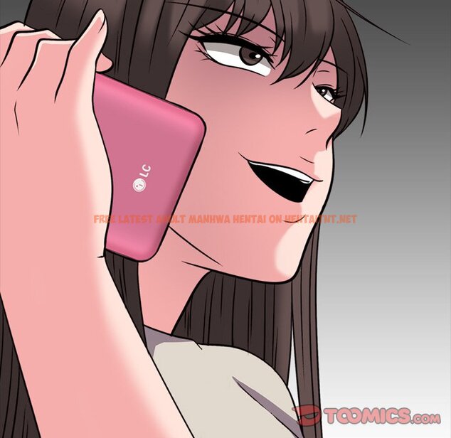 Read Hentai Image 123 834 in comic Extra Credit - Chapter 31 - hentaitnt.net