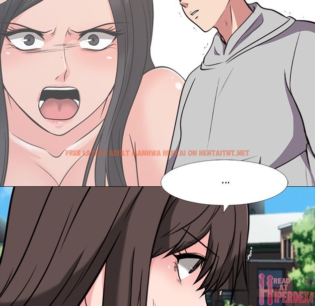 Read Hentai Image 26 831 in comic Extra Credit - Chapter 31 - hentaitnt.net