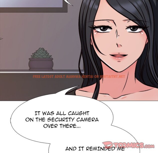 Read Hentai Image 54 831 in comic Extra Credit - Chapter 31 - hentaitnt.net