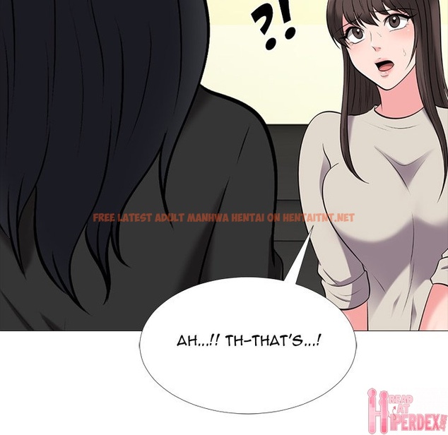 Read Hentai Image 56 831 in comic Extra Credit - Chapter 31 - hentaitnt.net