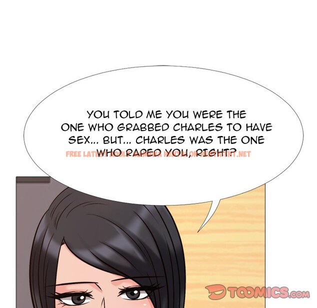 Read Hentai Image 57 831 in comic Extra Credit - Chapter 31 - hentaitnt.net