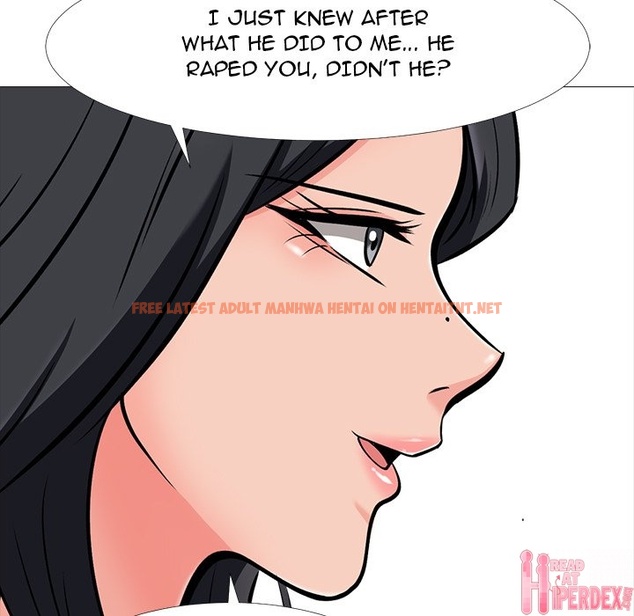 Read Hentai Image 61 831 in comic Extra Credit - Chapter 31 - hentaitnt.net