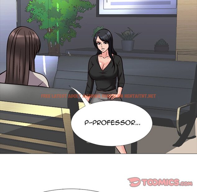 Read Hentai Image 63 831 in comic Extra Credit - Chapter 31 - hentaitnt.net