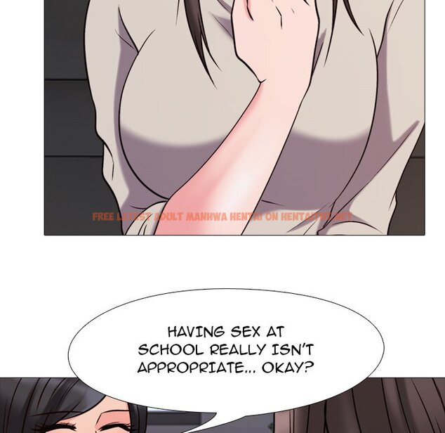 Read Hentai Image 65 831 in comic Extra Credit - Chapter 31 - hentaitnt.net