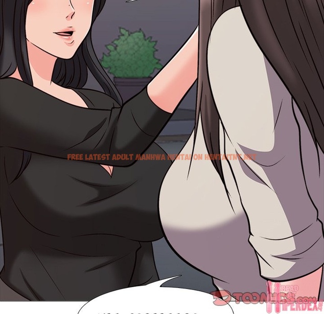 Read Hentai Image 66 831 in comic Extra Credit - Chapter 31 - hentaitnt.net