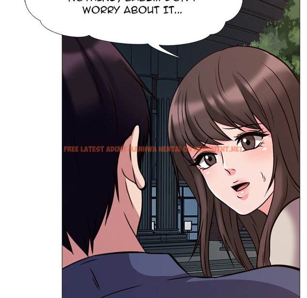 Read Hentai Image 7 828 in comic Extra Credit - Chapter 31 - hentaitnt.net