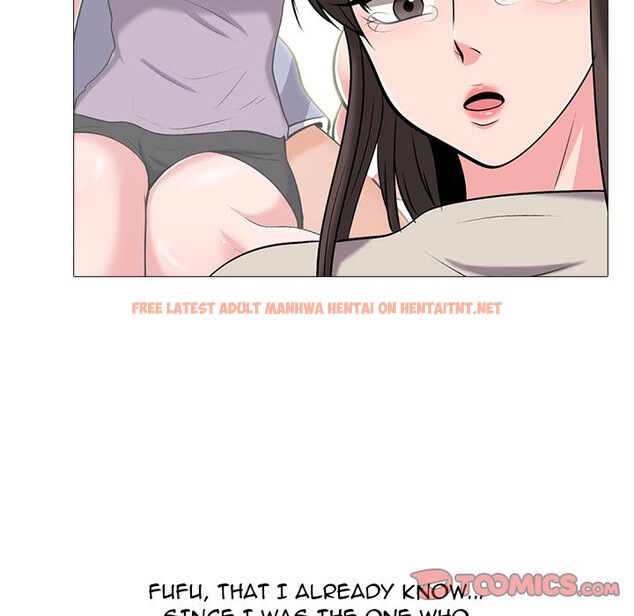 Read Hentai Image 72 831 in comic Extra Credit - Chapter 31 - hentaitnt.net