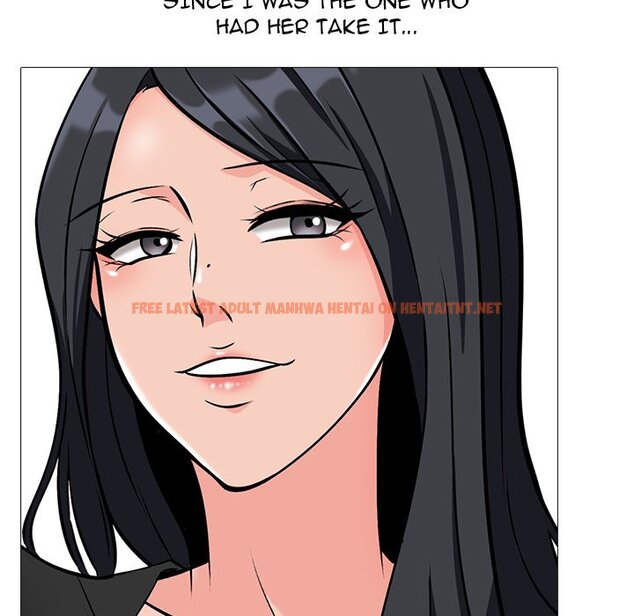 Read Hentai Image 73 831 in comic Extra Credit - Chapter 31 - hentaitnt.net