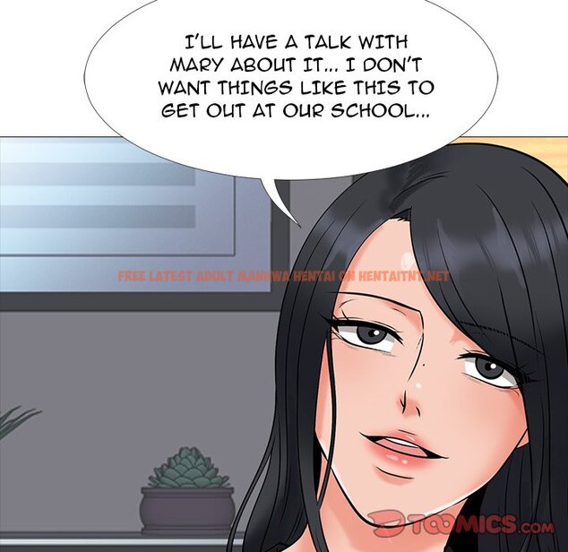 Read Hentai Image 75 831 in comic Extra Credit - Chapter 31 - hentaitnt.net